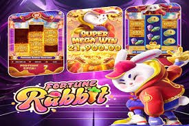 winbox77