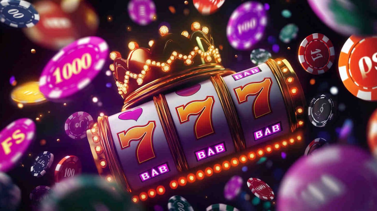 winbox77