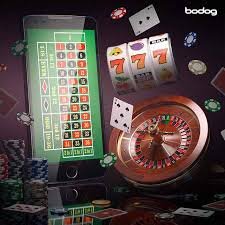 winbox77