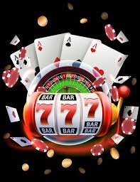 winbox77
