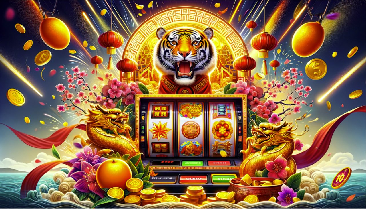 winbox77